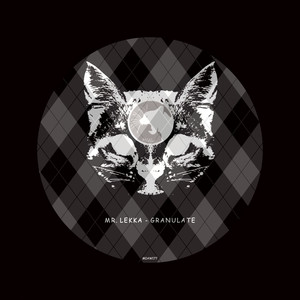 Cubes (Original Mix)