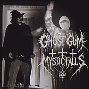 WHERE WE COME FROM (feat. Mystic Falls) (Explicit)