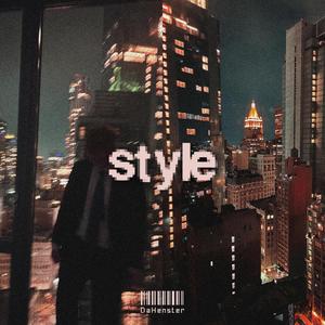 Style (Explicit)