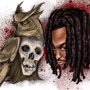 Our summer (feat. ATM Alee) (Explicit)