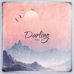 Darling