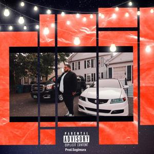 CONFUSION (Explicit)