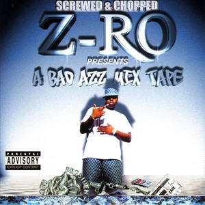 Free Style(Screwed & Chopped) (Explicit)