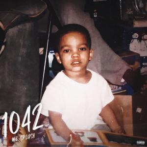 ROOKIE OF THE YEAR FREESTYLE ' 23 (Explicit)