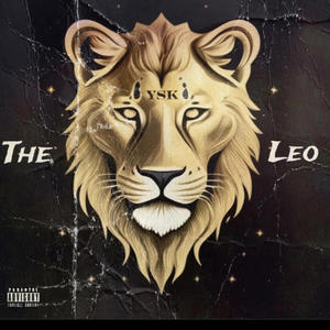 THE LEO (Explicit)