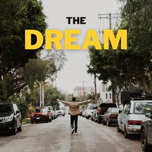 the dream