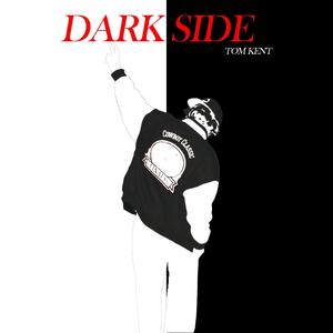 Darkside