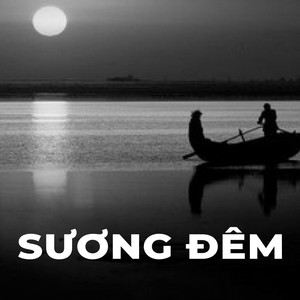 Sương đêm