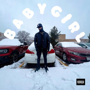 Baby girl (Explicit)