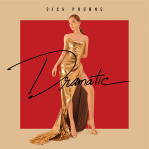 Bích Phương - Tien Khach