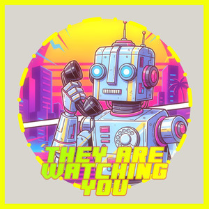 Never Complain (Extended Mix)