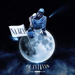 Na Lua (feat. Telson & Highboi) (Explicit)