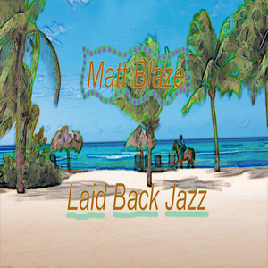 Laid Back Jazz