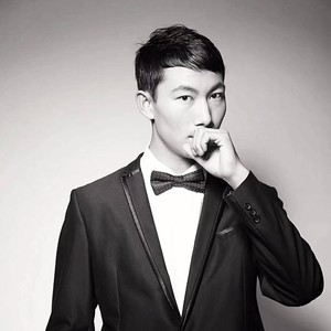 我最爱的人却伤我最深