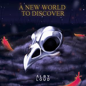 A New World To Discover