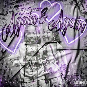 Again and Again (Explicit)