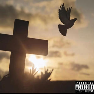 Holy Ghost (Freestyle) [Explicit]