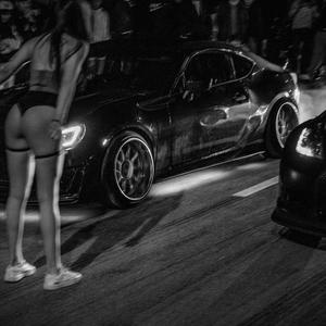 scout7 - PRICEY (feat. revenge & Yusuff) (Explicit)