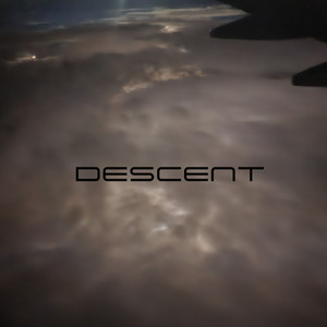 Descent