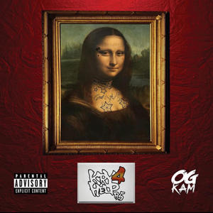 On Da Low (feat. Daeria Heavenly) (Explicit)