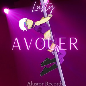 Avouer