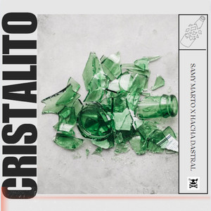 Cristalito