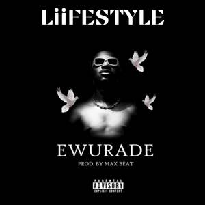 EWURADE (Explicit)