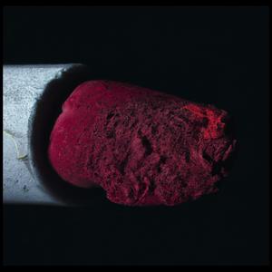 Bloody Massacre (feat. Retral) (Explicit)