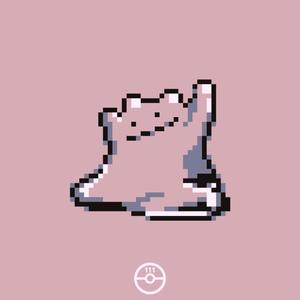 BODYCOUNT! (Explicit)