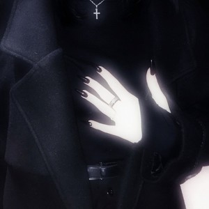 Ненависть о любви (Explicit)