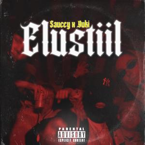 Elustiil (feat. Yuki) (Explicit)
