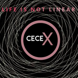 Take Me To The Ocean