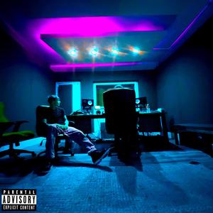 East Atlanta (Explicit)