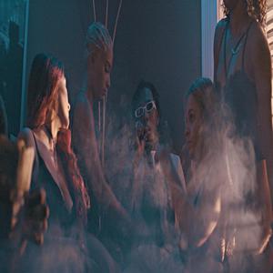 Late Night Organ Donor (Explicit)