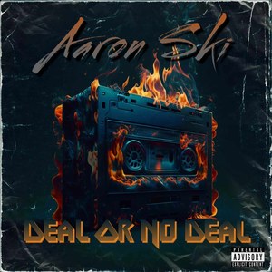 Check It Drop (Explicit)