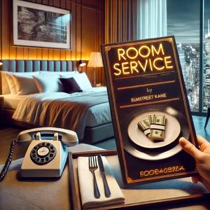 Room Service (Explicit)