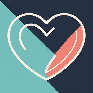 Каждая женщина