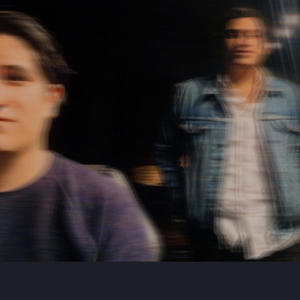 O T R A N A V I D A D