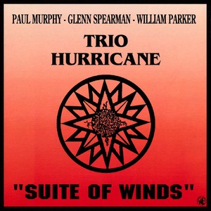 Suite Of Winds