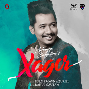 Xagor - Single