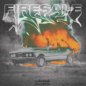 firesale (Explicit)