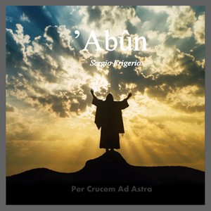 Abun