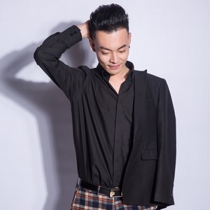 忘记了我这个爱你的人 (新版)