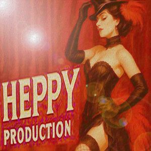 Carmelita is here (Explicit)