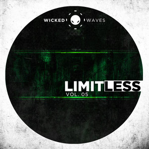 ww limitless vol.05