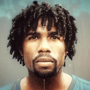 Stealing Your Heart Away (feat. Justin Cox)