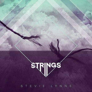 Strings