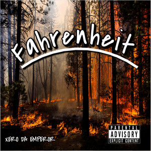 Fahrenheit (Explicit)