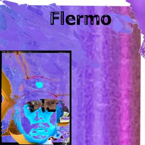 Flermo