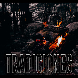 Tradiciones